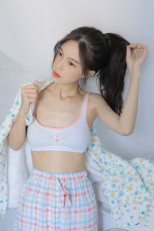 哈利波特之混血王子